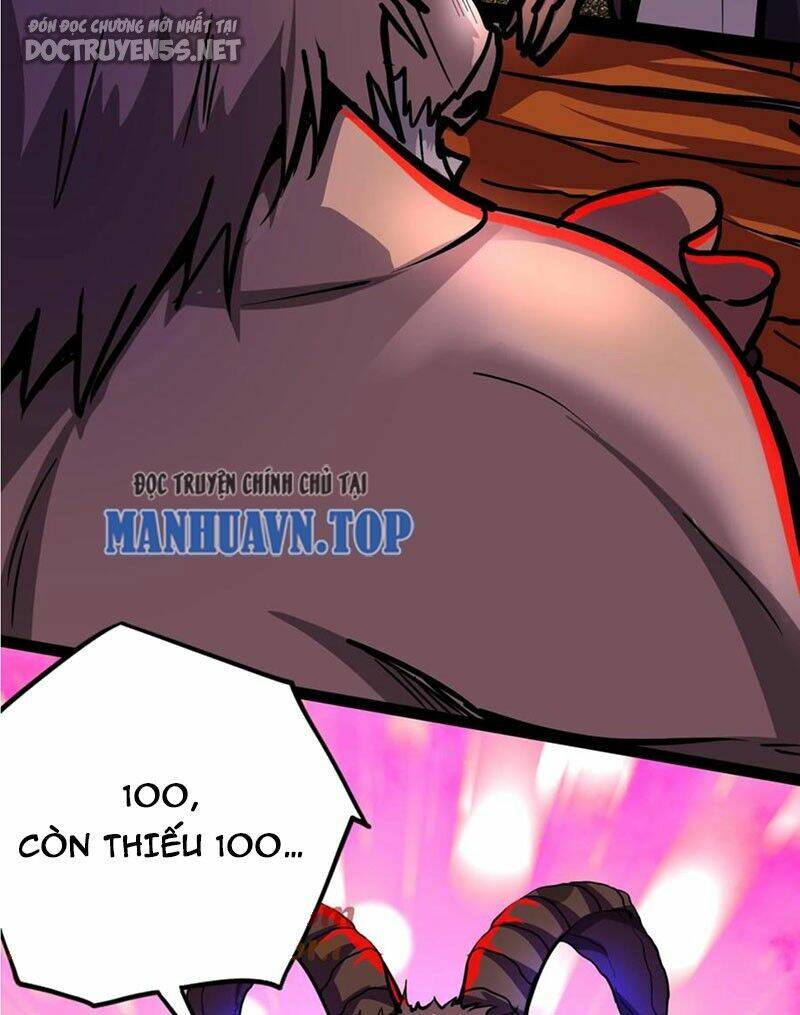 Dược Sư Kì Lạ: Bệnh Nhân Của Tôi Đều Rất Khủng Bố Chapter 116 - Trang 2