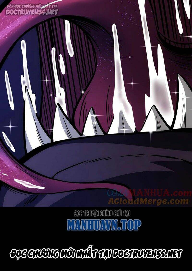 Dược Sư Kì Lạ: Bệnh Nhân Của Tôi Đều Rất Khủng Bố Chapter 117 - Trang 2