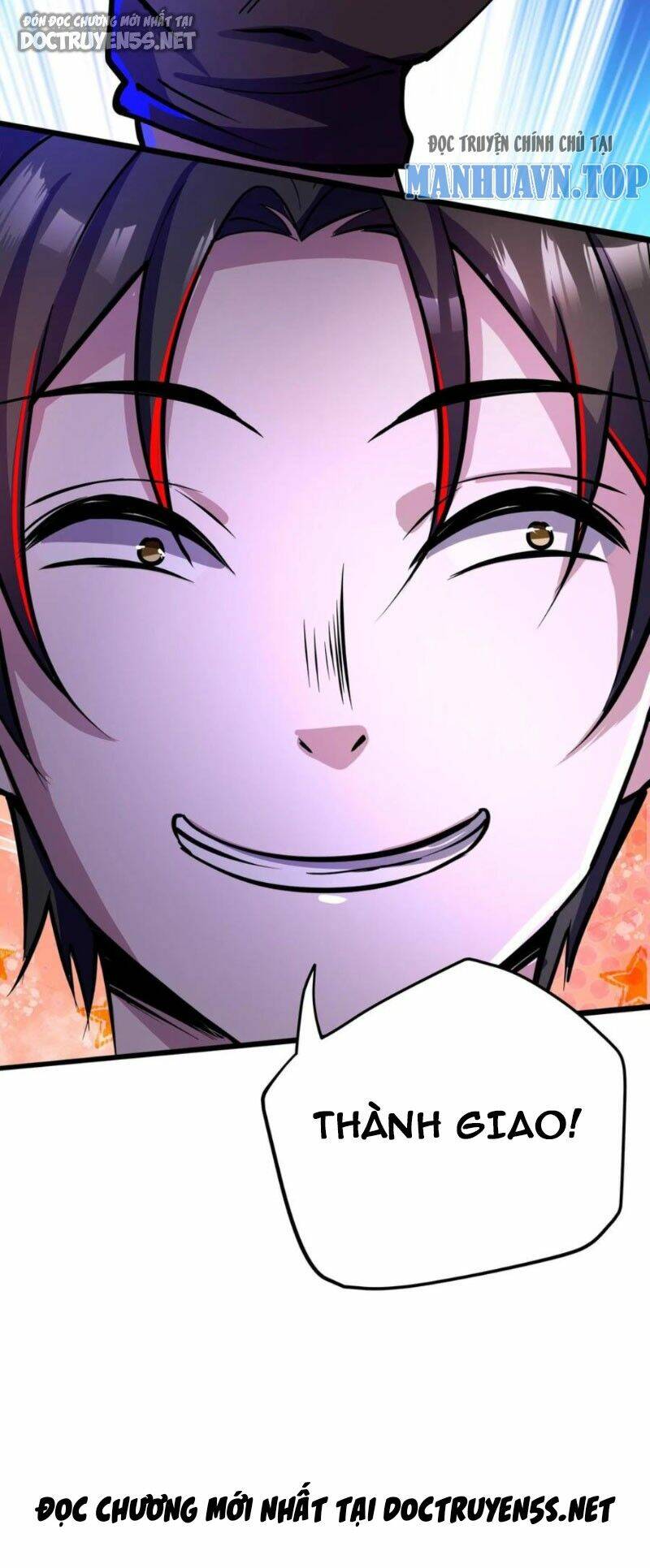 Dược Sư Kì Lạ: Bệnh Nhân Của Tôi Đều Rất Khủng Bố Chapter 118 - Trang 2