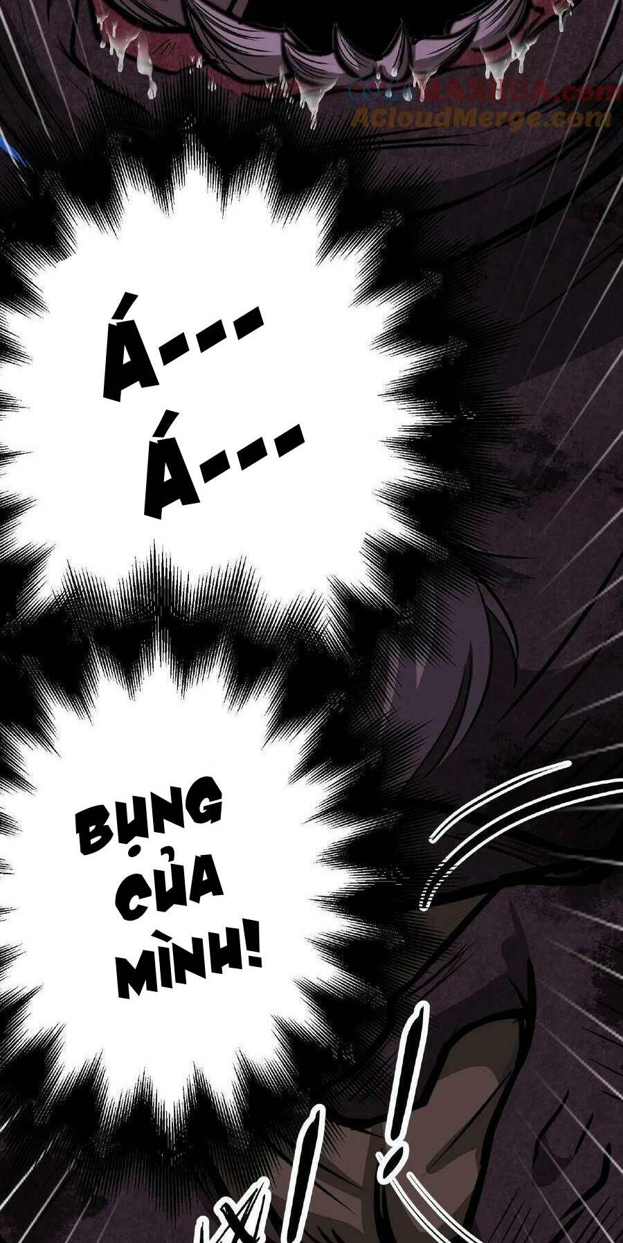 Dược Sư Kì Lạ: Bệnh Nhân Của Tôi Đều Rất Khủng Bố Chapter 12 - Trang 2