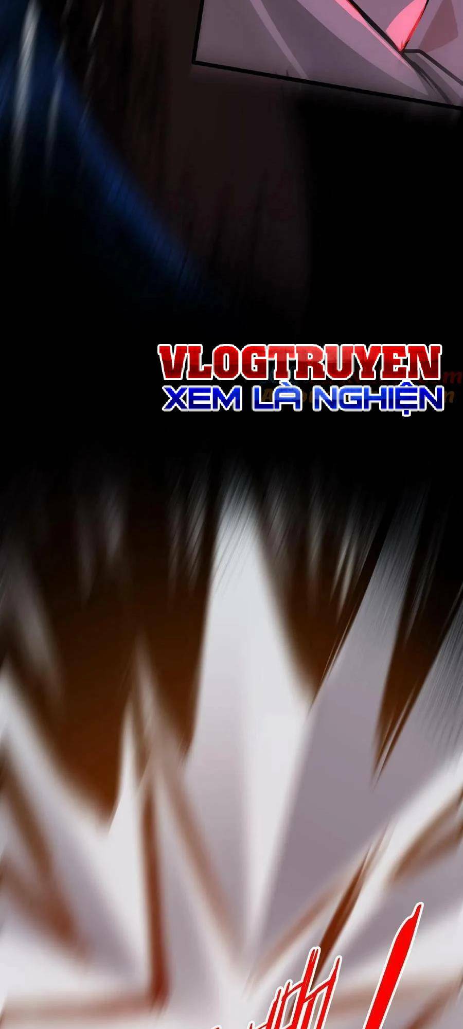 Dược Sư Kì Lạ: Bệnh Nhân Của Tôi Đều Rất Khủng Bố Chapter 12 - Trang 2