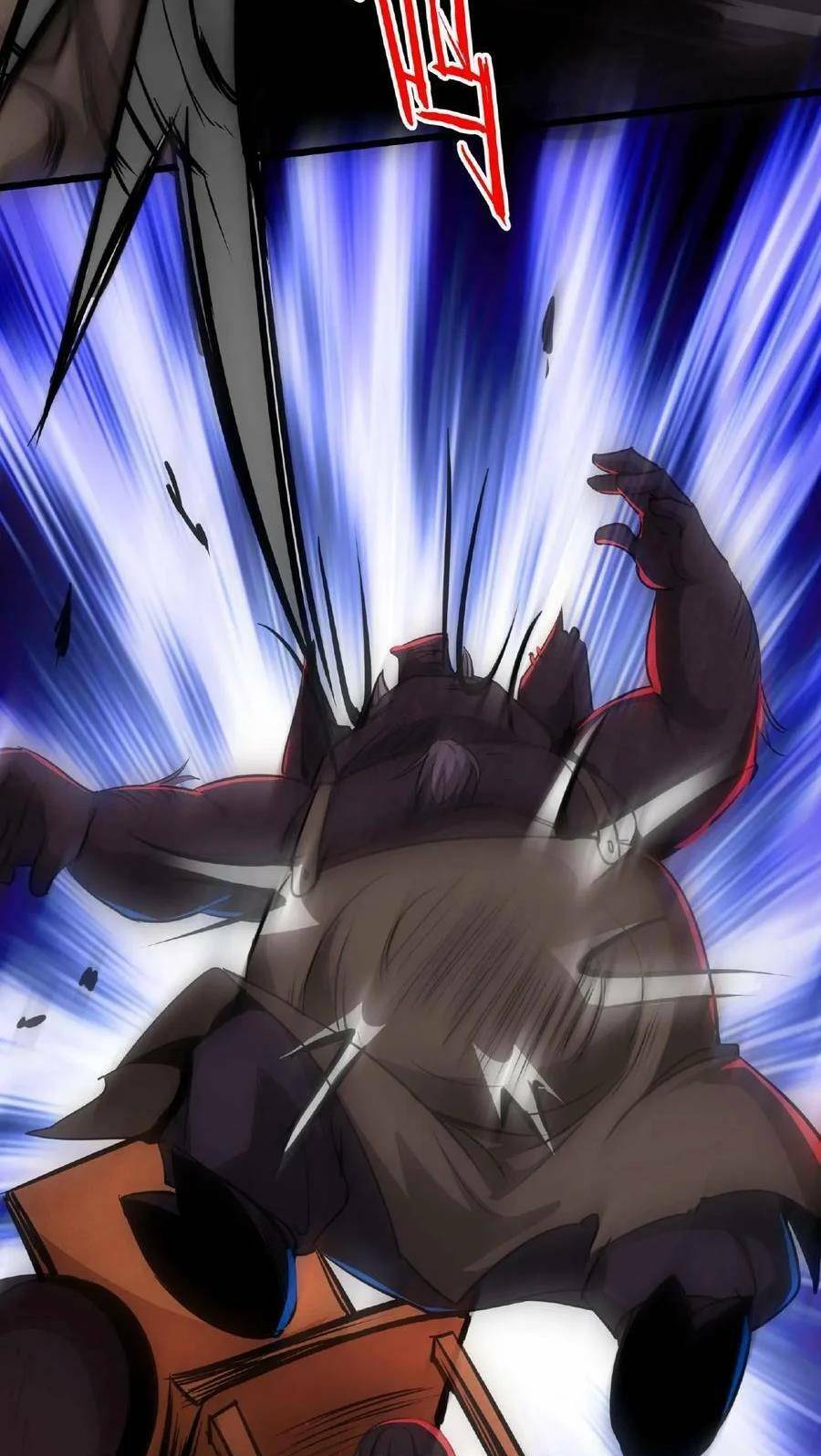 Dược Sư Kì Lạ: Bệnh Nhân Của Tôi Đều Rất Khủng Bố Chapter 12 - Trang 2