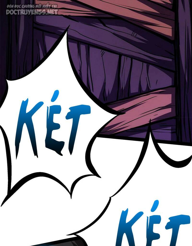 Dược Sư Kì Lạ: Bệnh Nhân Của Tôi Đều Rất Khủng Bố Chapter 120 - Trang 2