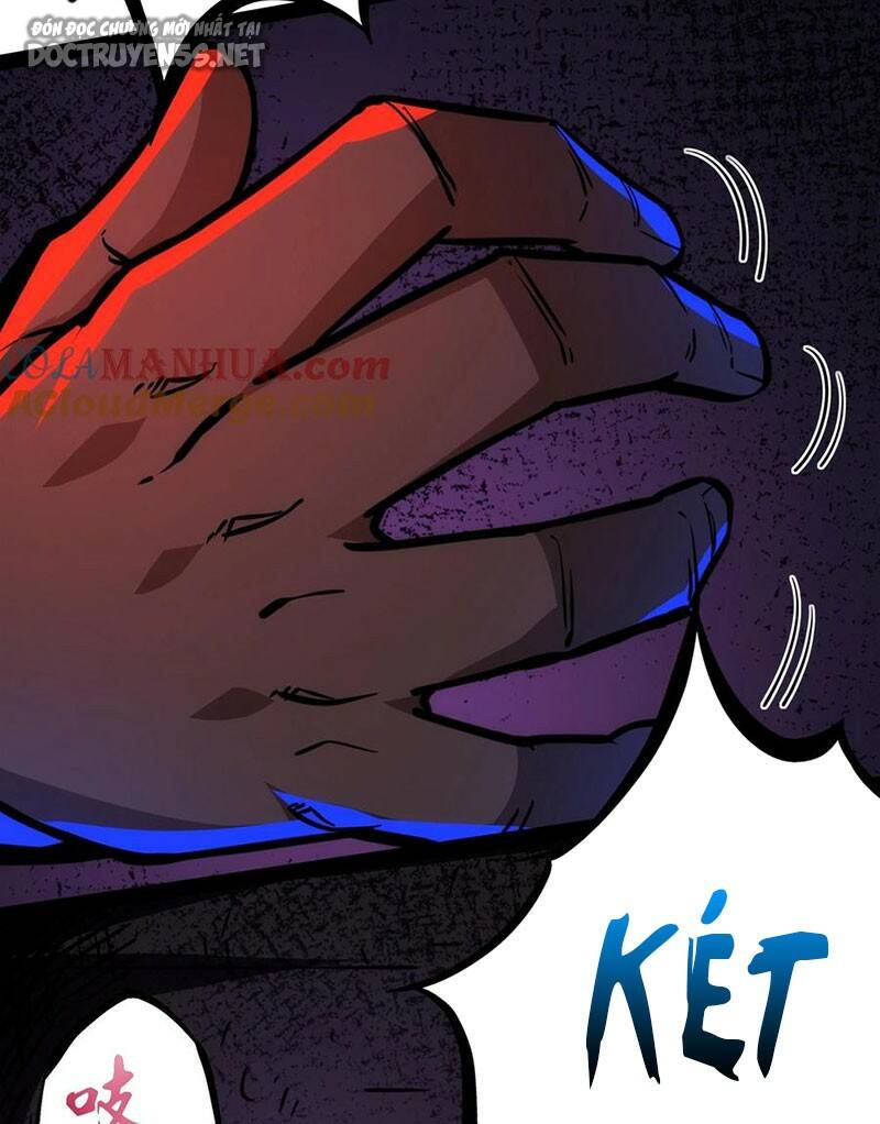 Dược Sư Kì Lạ: Bệnh Nhân Của Tôi Đều Rất Khủng Bố Chapter 120 - Trang 2