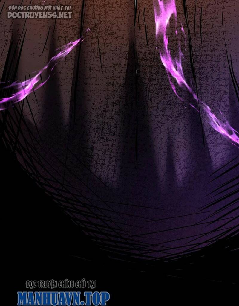 Dược Sư Kì Lạ: Bệnh Nhân Của Tôi Đều Rất Khủng Bố Chapter 120 - Trang 2