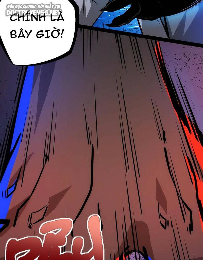 Dược Sư Kì Lạ: Bệnh Nhân Của Tôi Đều Rất Khủng Bố Chapter 120 - Trang 2
