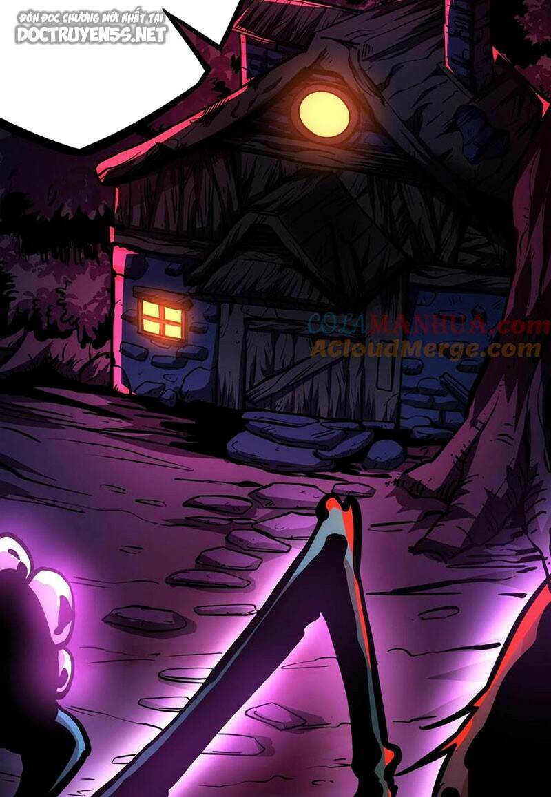 Dược Sư Kì Lạ: Bệnh Nhân Của Tôi Đều Rất Khủng Bố Chapter 120 - Trang 2