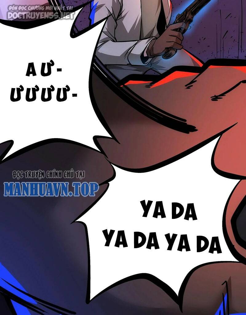 Dược Sư Kì Lạ: Bệnh Nhân Của Tôi Đều Rất Khủng Bố Chapter 120 - Trang 2