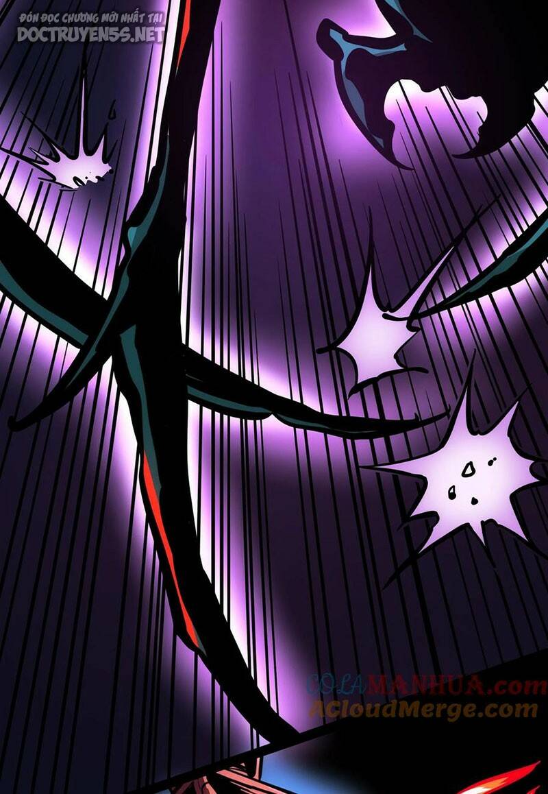 Dược Sư Kì Lạ: Bệnh Nhân Của Tôi Đều Rất Khủng Bố Chapter 120 - Trang 2