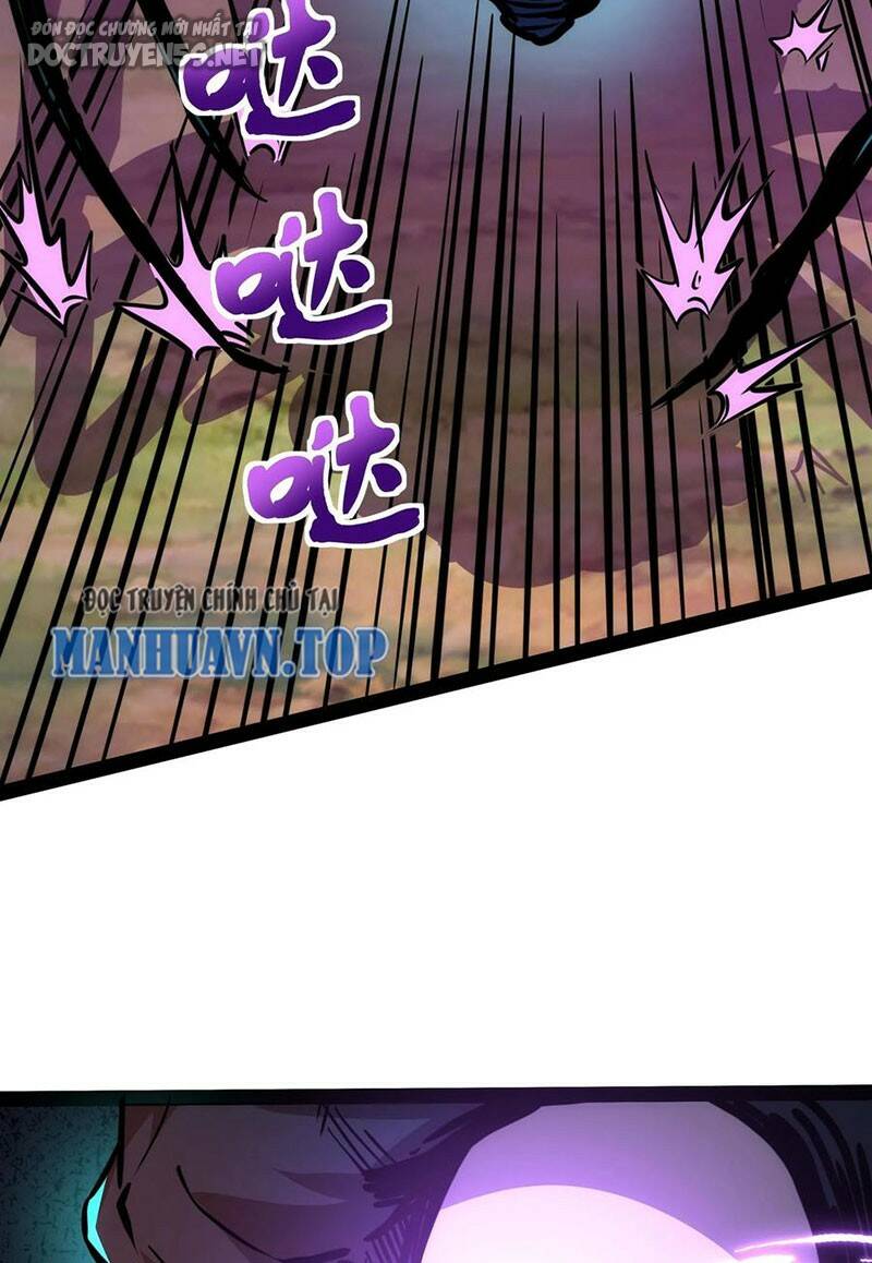 Dược Sư Kì Lạ: Bệnh Nhân Của Tôi Đều Rất Khủng Bố Chapter 120 - Trang 2