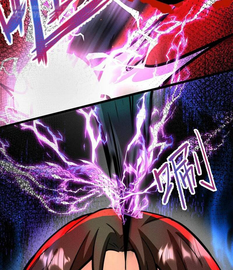 Dược Sư Kì Lạ: Bệnh Nhân Của Tôi Đều Rất Khủng Bố Chapter 122 - Trang 2