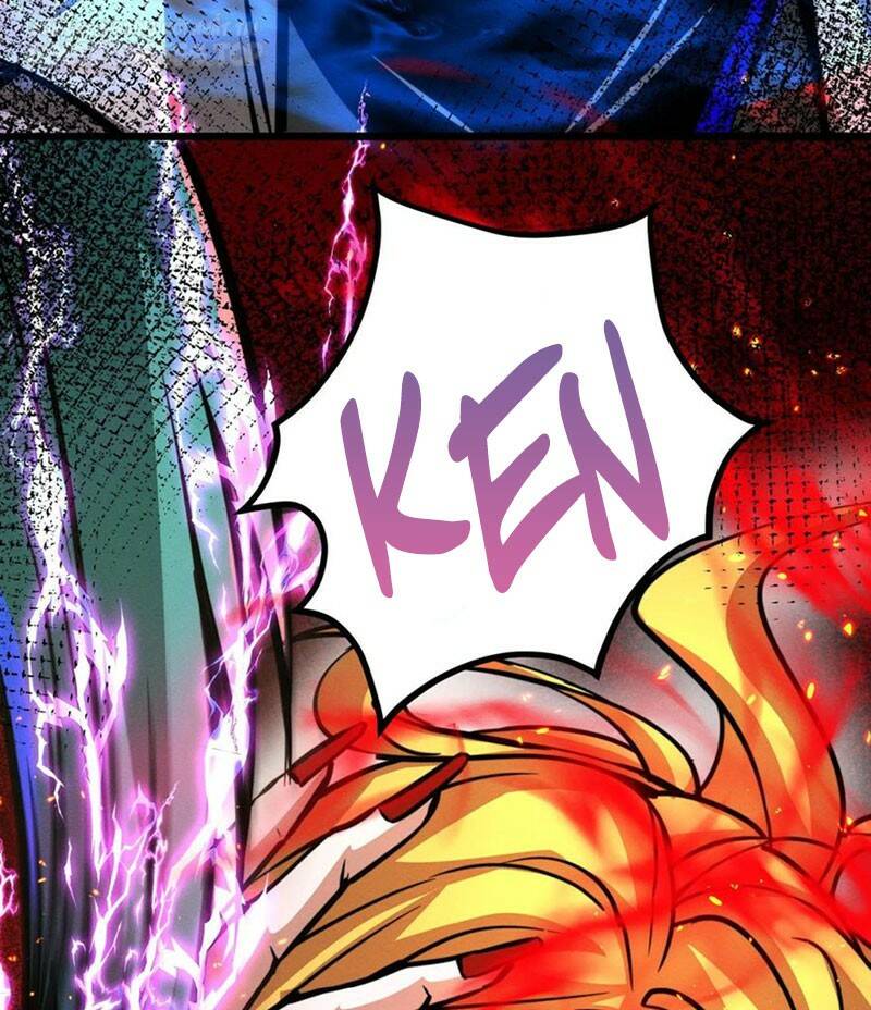 Dược Sư Kì Lạ: Bệnh Nhân Của Tôi Đều Rất Khủng Bố Chapter 122 - Trang 2