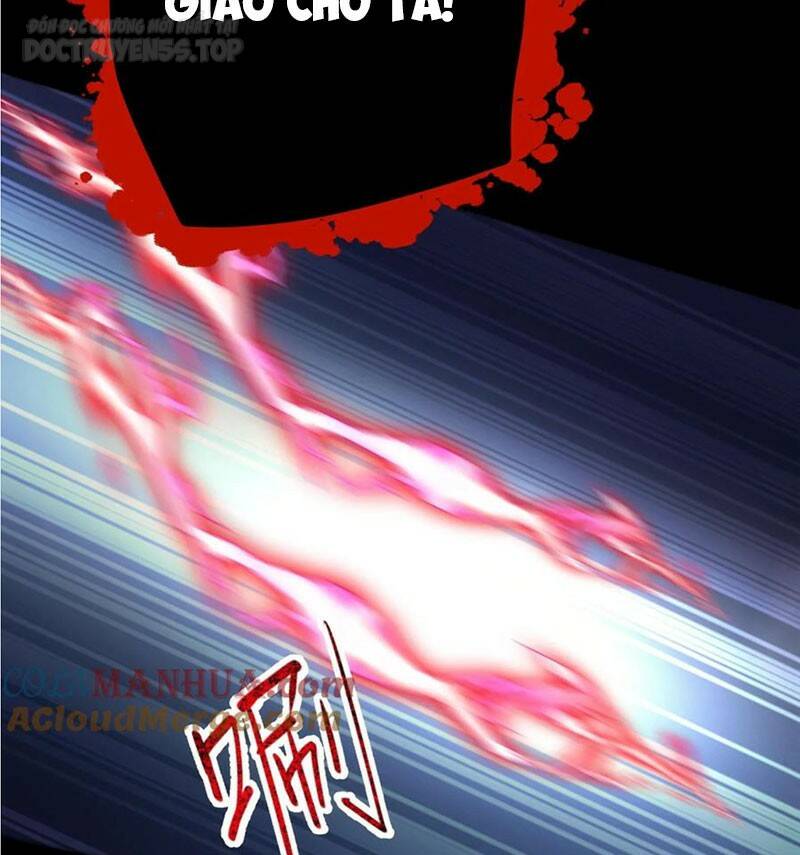 Dược Sư Kì Lạ: Bệnh Nhân Của Tôi Đều Rất Khủng Bố Chapter 122 - Trang 2