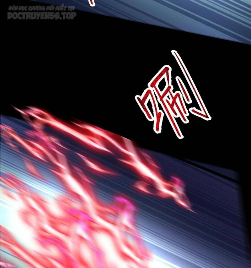 Dược Sư Kì Lạ: Bệnh Nhân Của Tôi Đều Rất Khủng Bố Chapter 122 - Trang 2