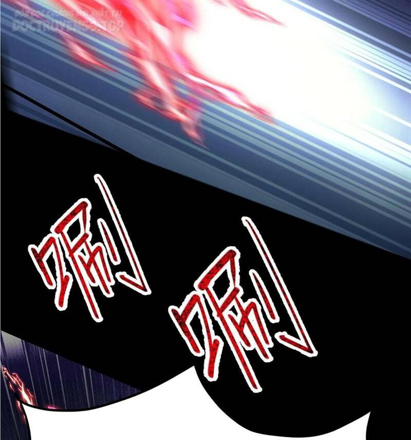 Dược Sư Kì Lạ: Bệnh Nhân Của Tôi Đều Rất Khủng Bố Chapter 122 - Trang 2