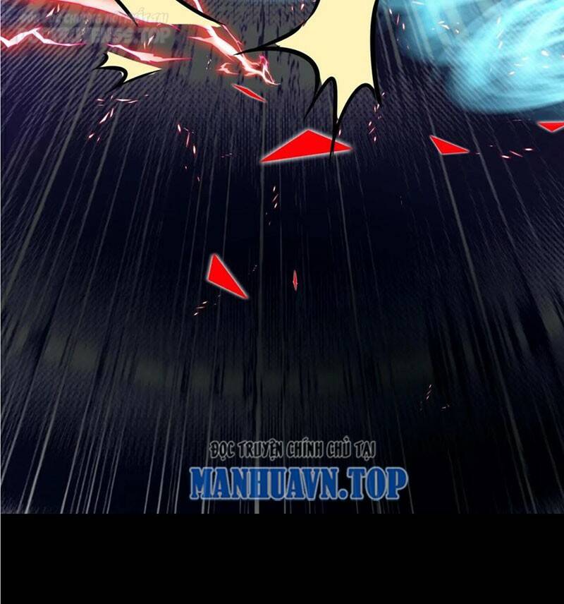 Dược Sư Kì Lạ: Bệnh Nhân Của Tôi Đều Rất Khủng Bố Chapter 122 - Trang 2