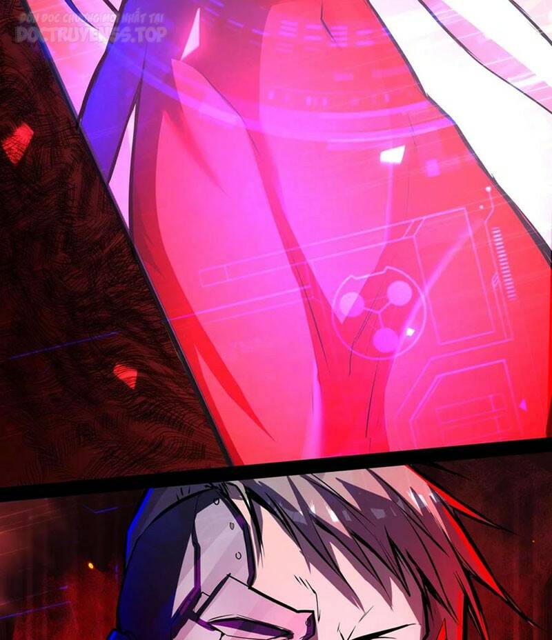 Dược Sư Kì Lạ: Bệnh Nhân Của Tôi Đều Rất Khủng Bố Chapter 123 - Trang 2