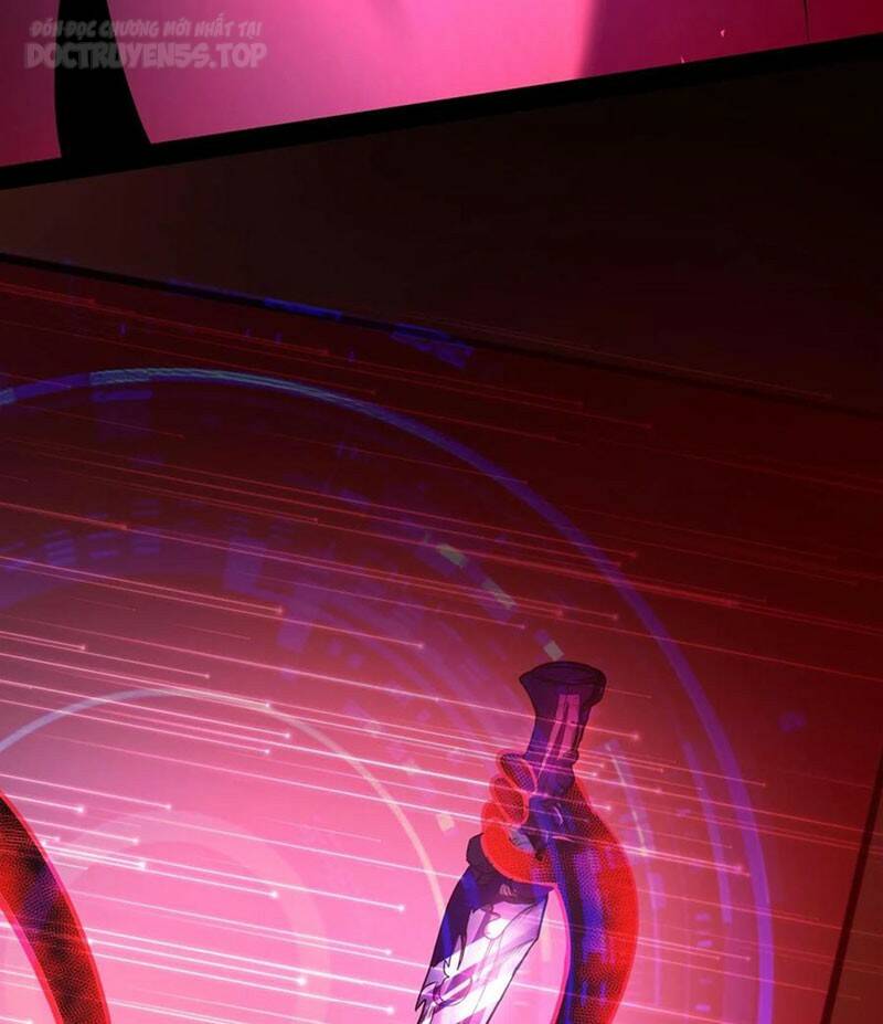 Dược Sư Kì Lạ: Bệnh Nhân Của Tôi Đều Rất Khủng Bố Chapter 123 - Trang 2