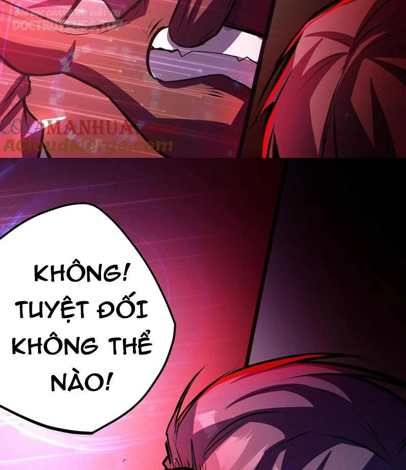 Dược Sư Kì Lạ: Bệnh Nhân Của Tôi Đều Rất Khủng Bố Chapter 123 - Trang 2