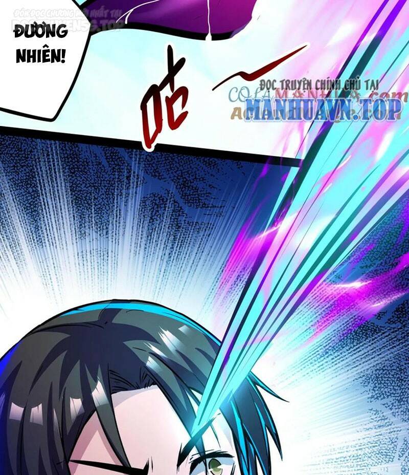 Dược Sư Kì Lạ: Bệnh Nhân Của Tôi Đều Rất Khủng Bố Chapter 124 - Trang 2