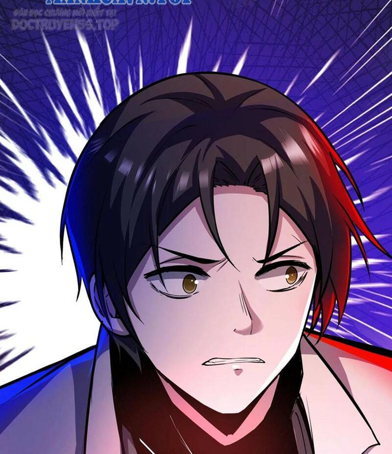 Dược Sư Kì Lạ: Bệnh Nhân Của Tôi Đều Rất Khủng Bố Chapter 124 - Trang 2