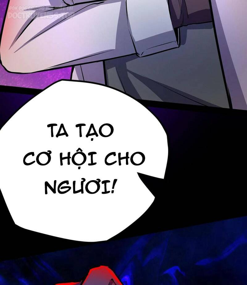 Dược Sư Kì Lạ: Bệnh Nhân Của Tôi Đều Rất Khủng Bố Chapter 124 - Trang 2