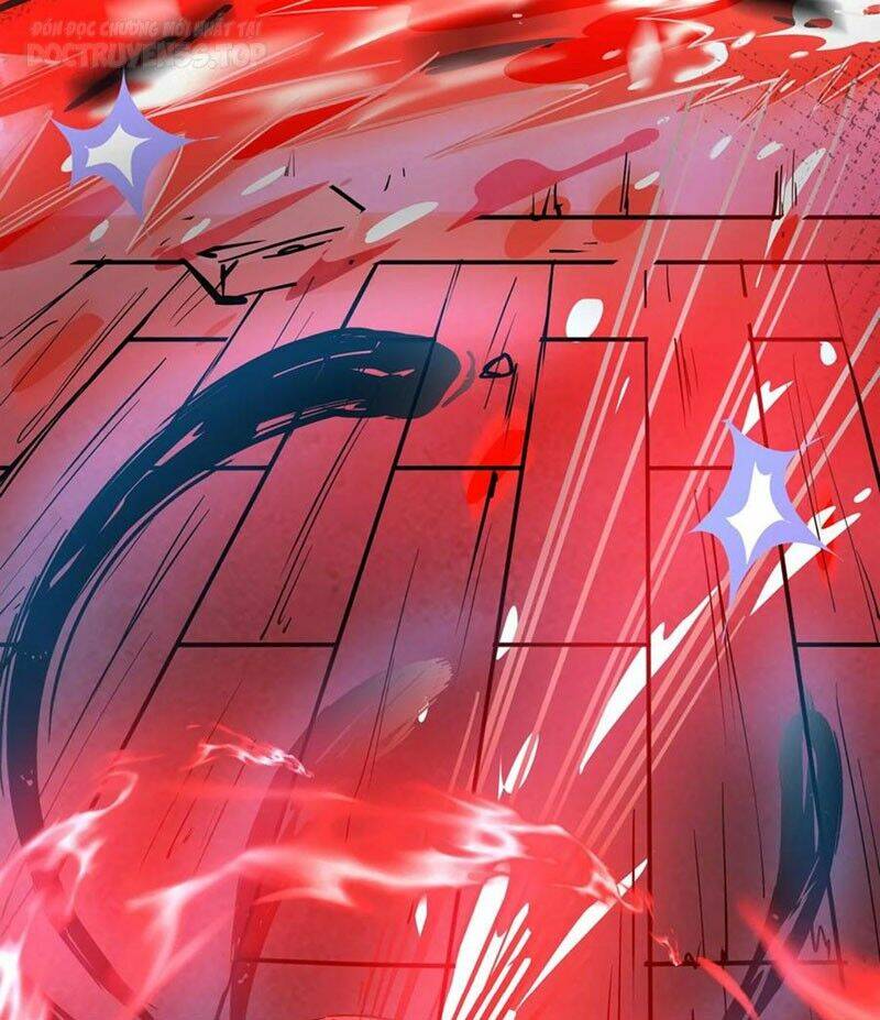 Dược Sư Kì Lạ: Bệnh Nhân Của Tôi Đều Rất Khủng Bố Chapter 125 - Trang 2