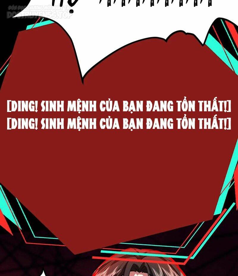 Dược Sư Kì Lạ: Bệnh Nhân Của Tôi Đều Rất Khủng Bố Chapter 125 - Trang 2