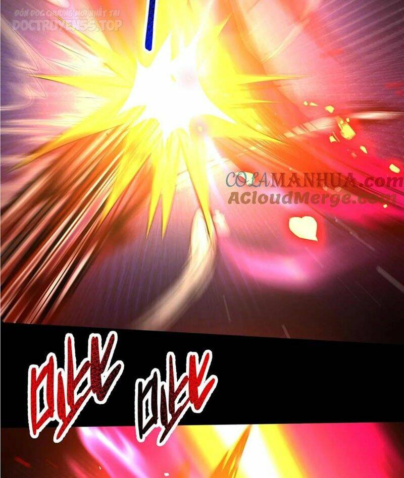 Dược Sư Kì Lạ: Bệnh Nhân Của Tôi Đều Rất Khủng Bố Chapter 125 - Trang 2