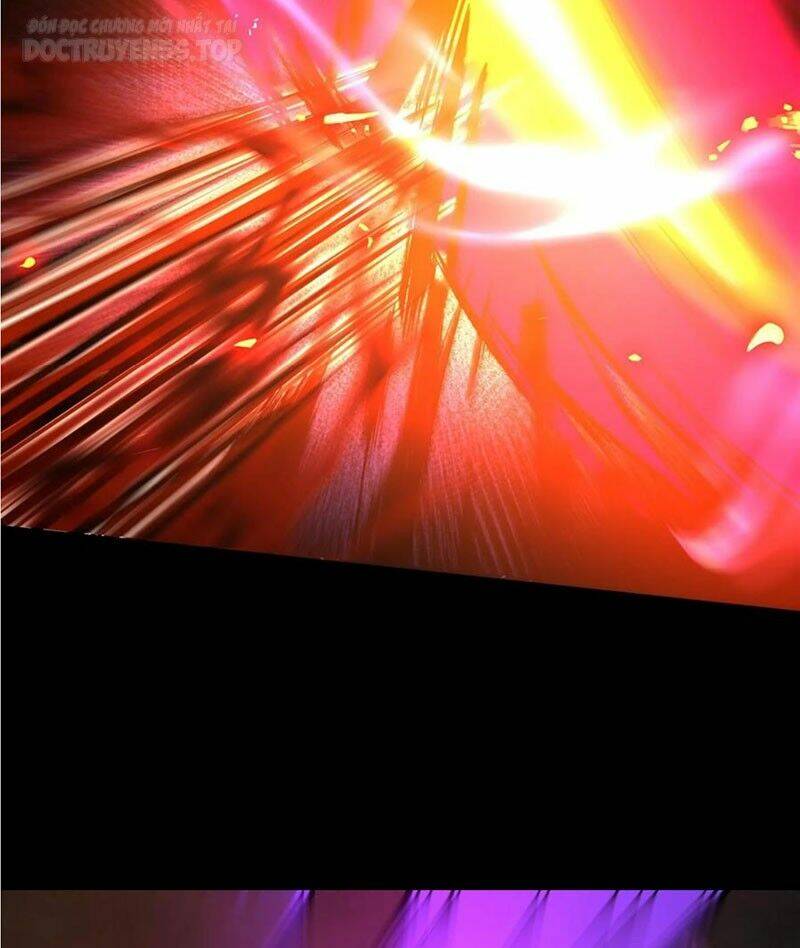 Dược Sư Kì Lạ: Bệnh Nhân Của Tôi Đều Rất Khủng Bố Chapter 125 - Trang 2