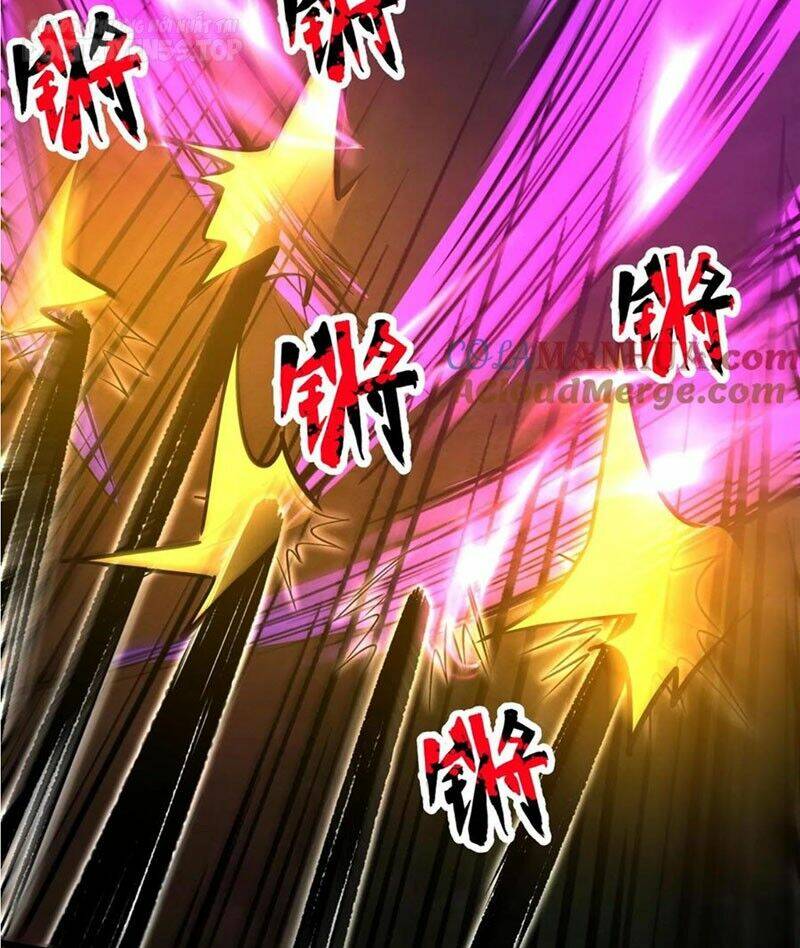 Dược Sư Kì Lạ: Bệnh Nhân Của Tôi Đều Rất Khủng Bố Chapter 125 - Trang 2