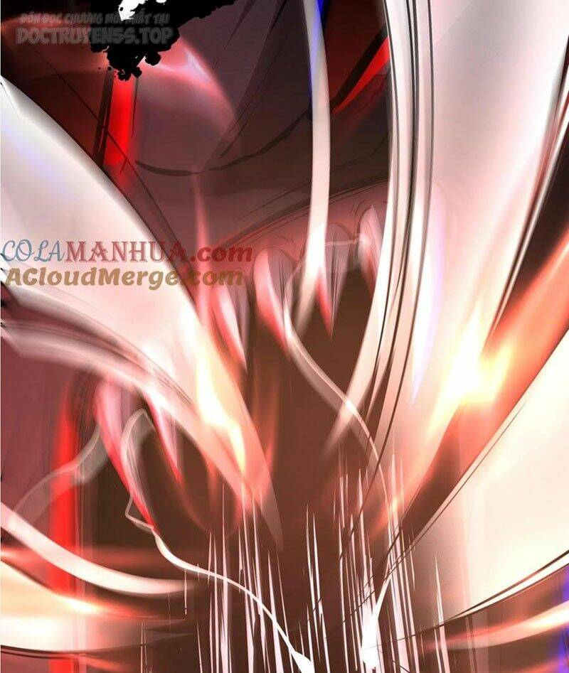 Dược Sư Kì Lạ: Bệnh Nhân Của Tôi Đều Rất Khủng Bố Chapter 125 - Trang 2