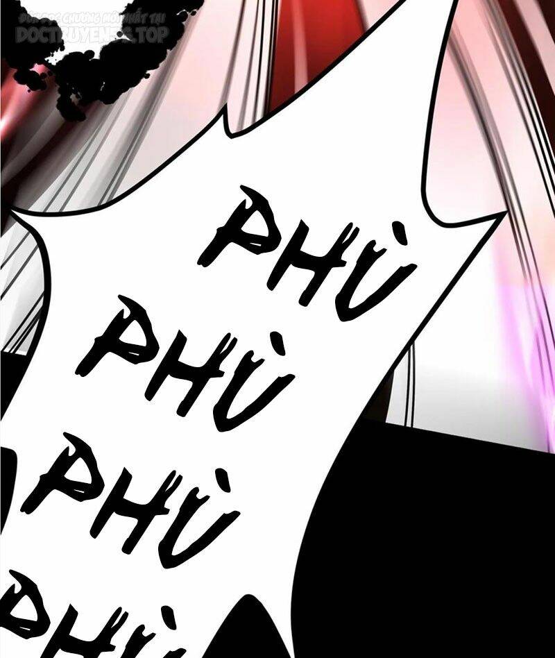 Dược Sư Kì Lạ: Bệnh Nhân Của Tôi Đều Rất Khủng Bố Chapter 125 - Trang 2