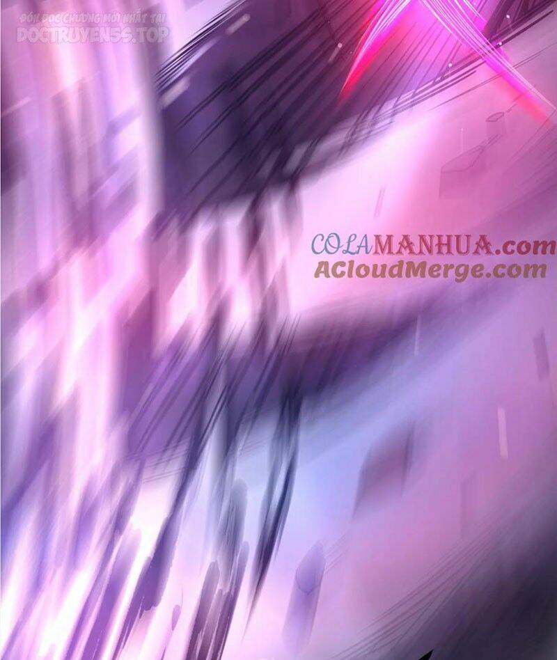 Dược Sư Kì Lạ: Bệnh Nhân Của Tôi Đều Rất Khủng Bố Chapter 125 - Trang 2