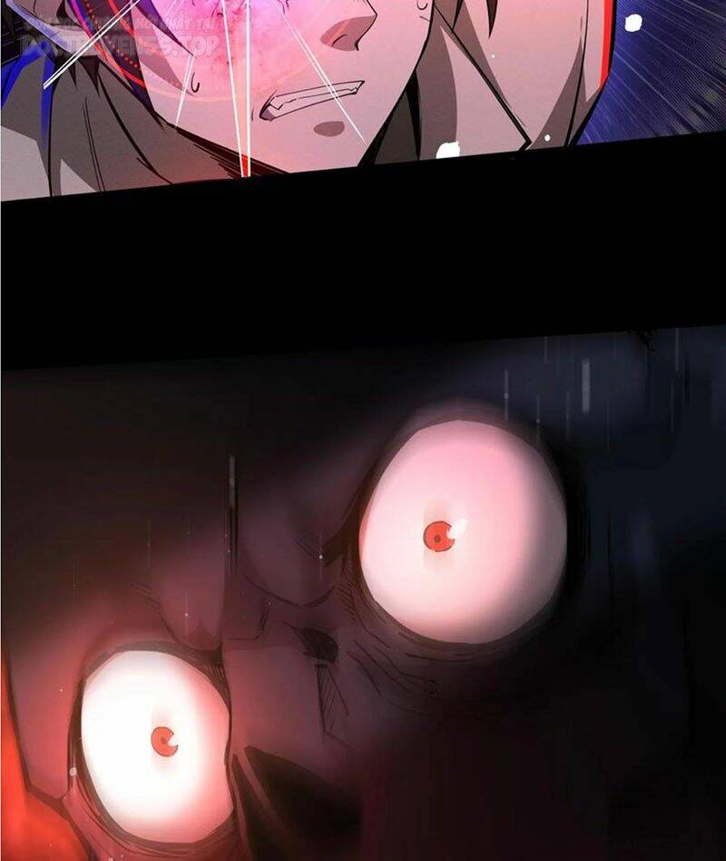 Dược Sư Kì Lạ: Bệnh Nhân Của Tôi Đều Rất Khủng Bố Chapter 125 - Trang 2