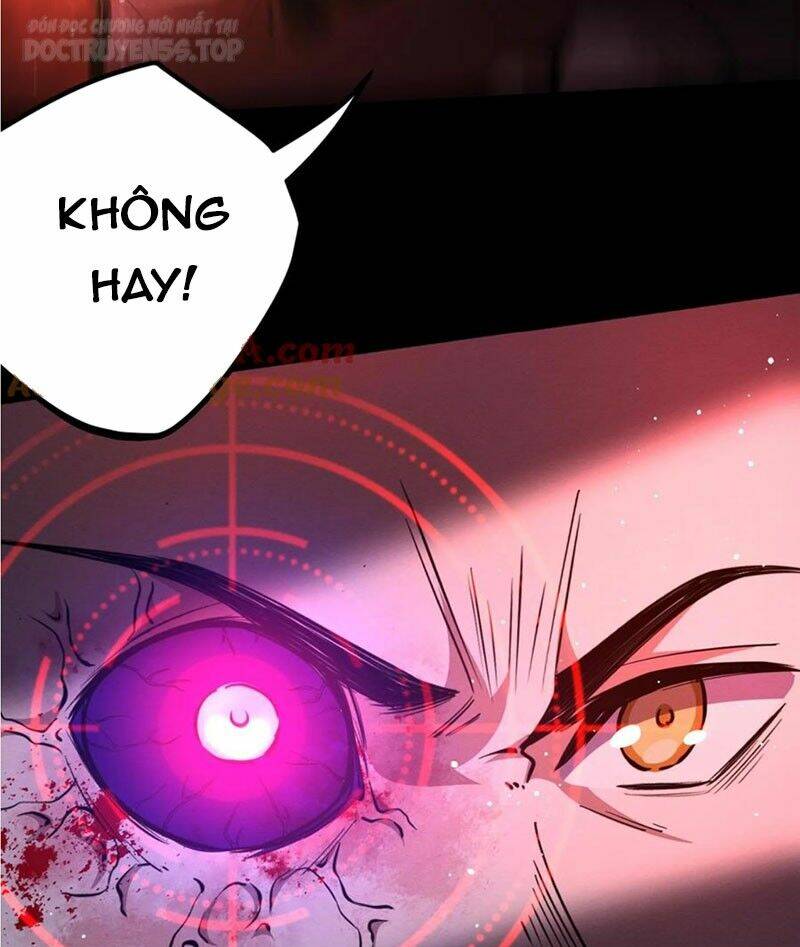 Dược Sư Kì Lạ: Bệnh Nhân Của Tôi Đều Rất Khủng Bố Chapter 125 - Trang 2