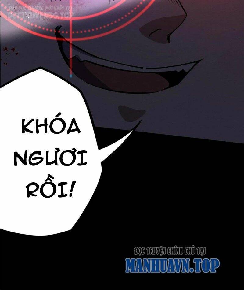 Dược Sư Kì Lạ: Bệnh Nhân Của Tôi Đều Rất Khủng Bố Chapter 125 - Trang 2