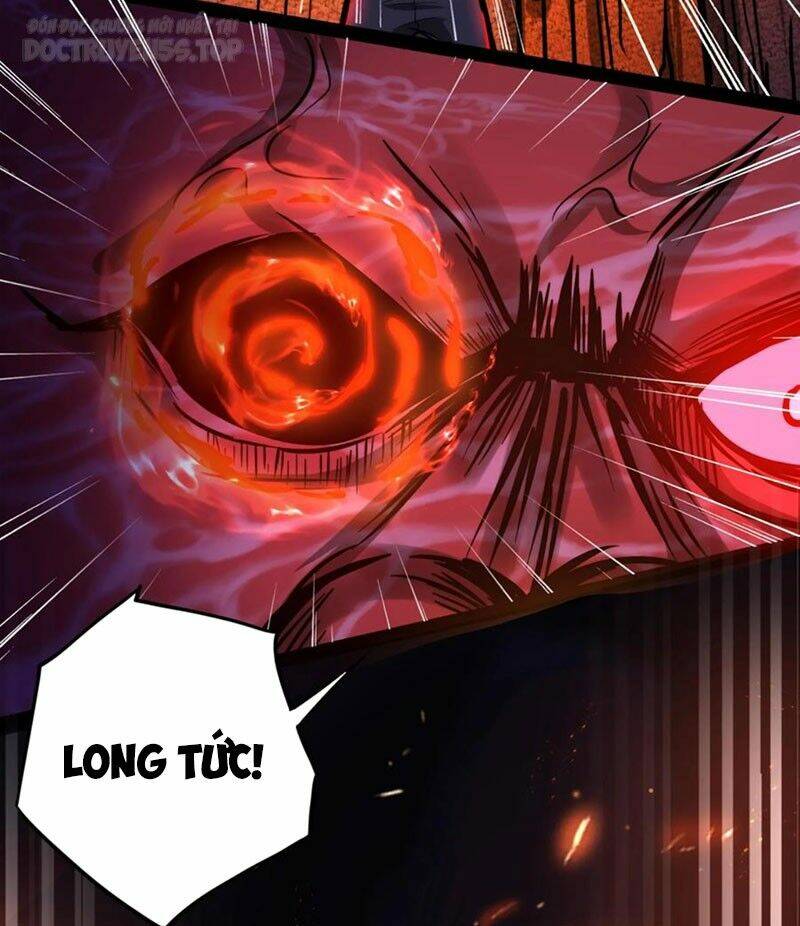 Dược Sư Kì Lạ: Bệnh Nhân Của Tôi Đều Rất Khủng Bố Chapter 126 - Trang 2