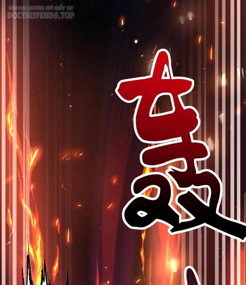 Dược Sư Kì Lạ: Bệnh Nhân Của Tôi Đều Rất Khủng Bố Chapter 126 - Trang 2