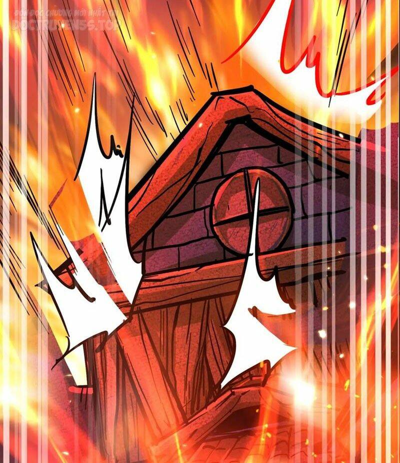 Dược Sư Kì Lạ: Bệnh Nhân Của Tôi Đều Rất Khủng Bố Chapter 126 - Trang 2