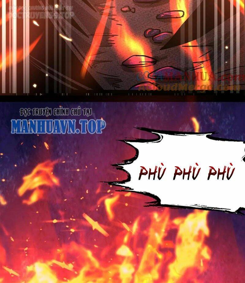 Dược Sư Kì Lạ: Bệnh Nhân Của Tôi Đều Rất Khủng Bố Chapter 126 - Trang 2