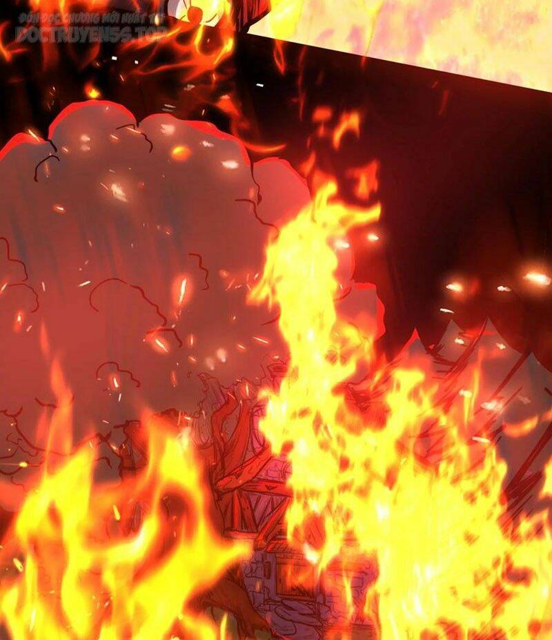 Dược Sư Kì Lạ: Bệnh Nhân Của Tôi Đều Rất Khủng Bố Chapter 126 - Trang 2