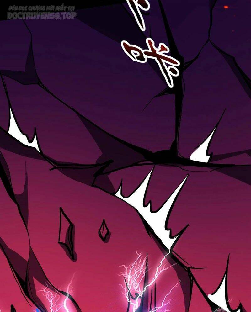 Dược Sư Kì Lạ: Bệnh Nhân Của Tôi Đều Rất Khủng Bố Chapter 126 - Trang 2