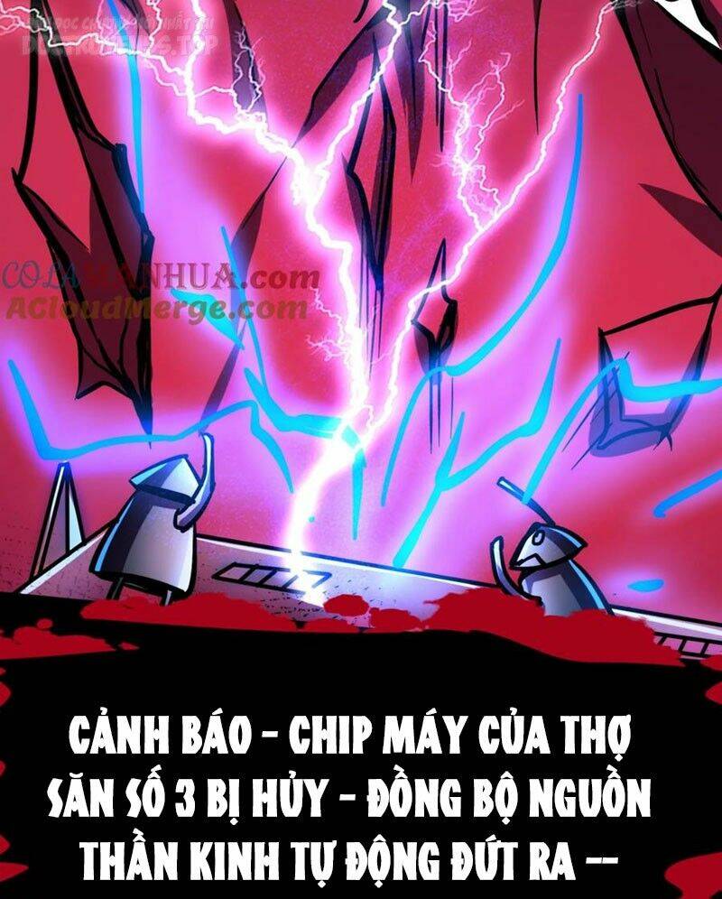 Dược Sư Kì Lạ: Bệnh Nhân Của Tôi Đều Rất Khủng Bố Chapter 126 - Trang 2