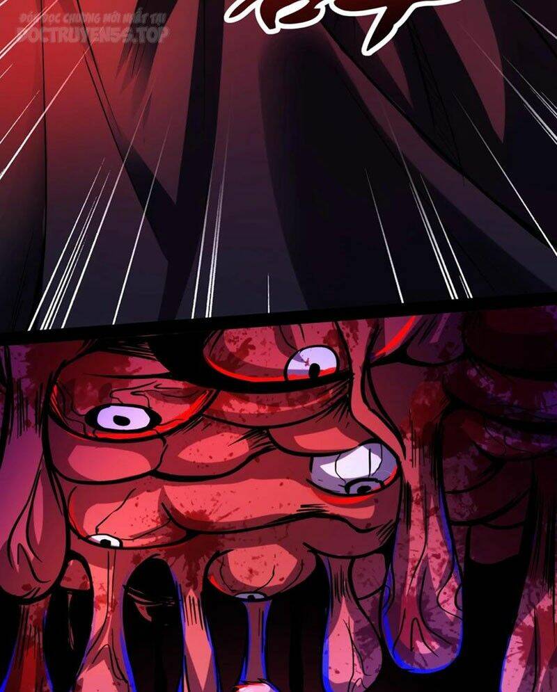 Dược Sư Kì Lạ: Bệnh Nhân Của Tôi Đều Rất Khủng Bố Chapter 126 - Trang 2