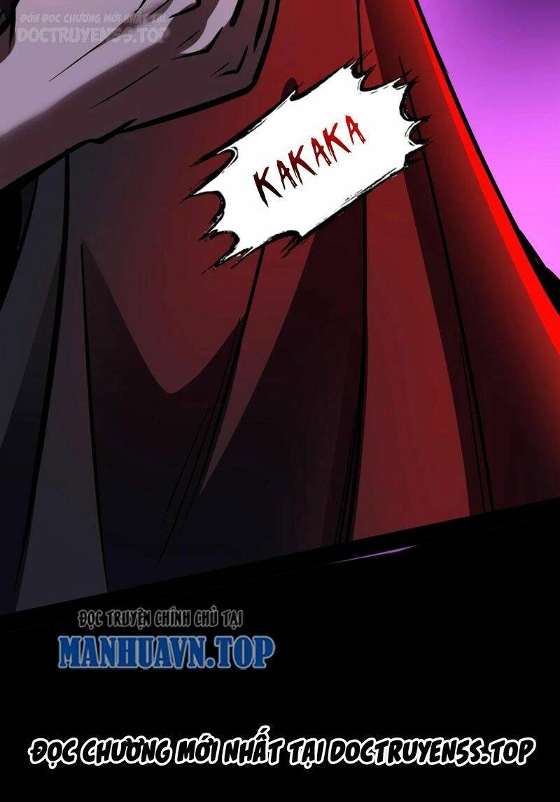 Dược Sư Kì Lạ: Bệnh Nhân Của Tôi Đều Rất Khủng Bố Chapter 126 - Trang 2