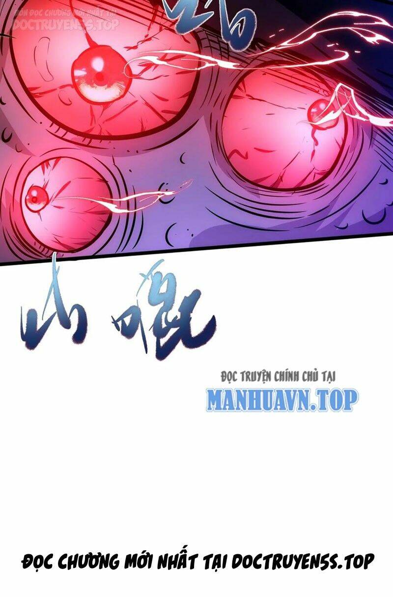 Dược Sư Kì Lạ: Bệnh Nhân Của Tôi Đều Rất Khủng Bố Chapter 127 - Trang 2