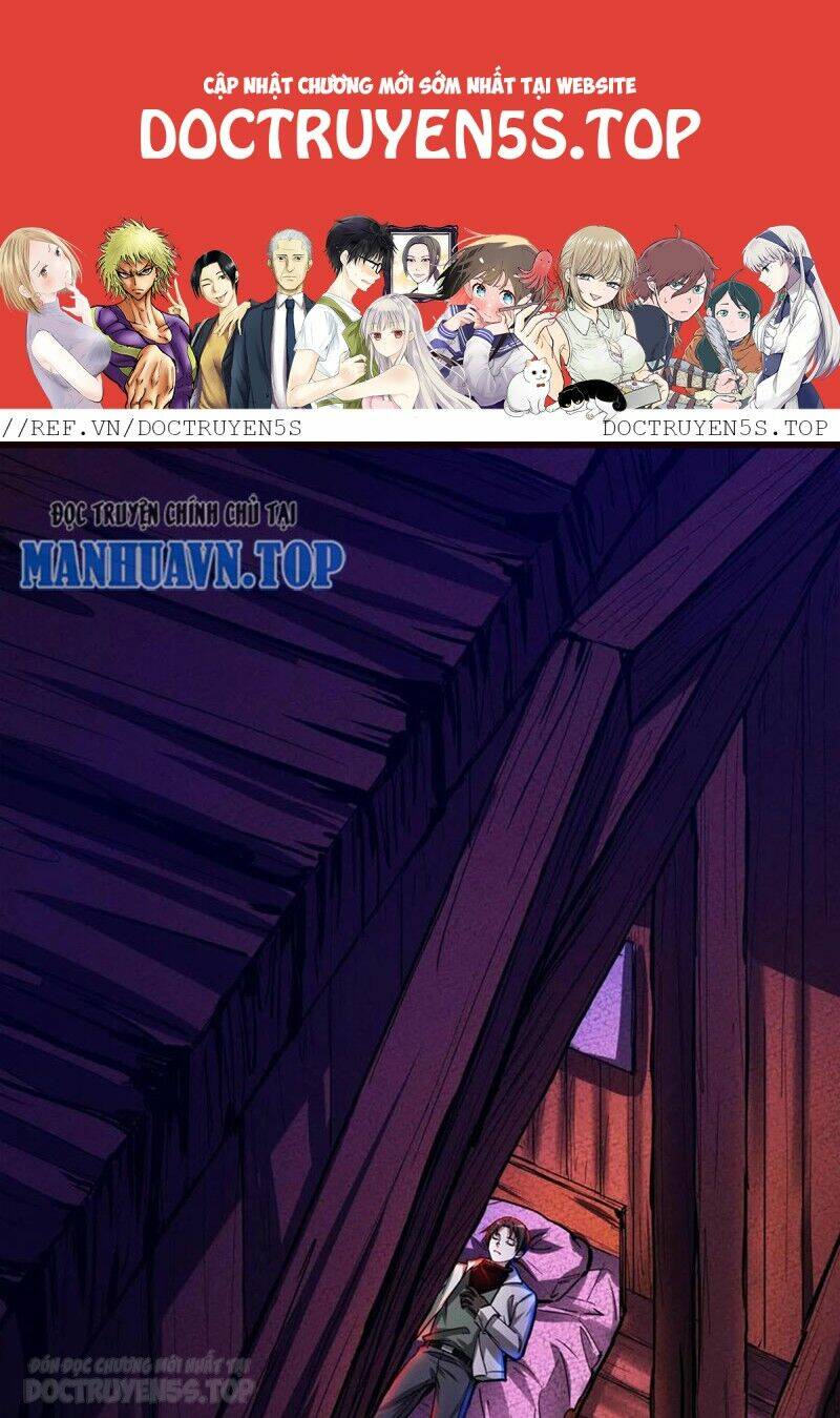 Dược Sư Kì Lạ: Bệnh Nhân Của Tôi Đều Rất Khủng Bố Chapter 128 - Trang 2