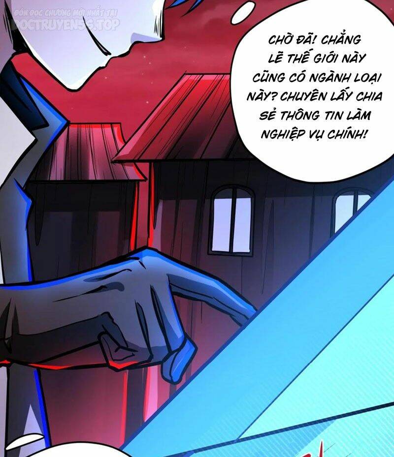 Dược Sư Kì Lạ: Bệnh Nhân Của Tôi Đều Rất Khủng Bố Chapter 128 - Trang 2