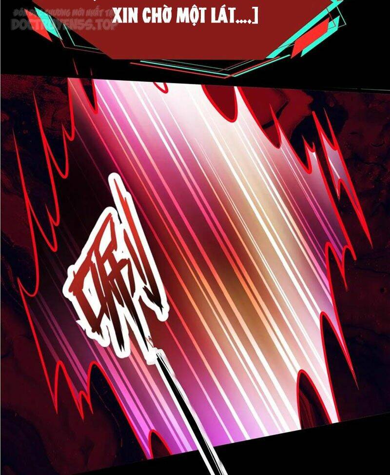 Dược Sư Kì Lạ: Bệnh Nhân Của Tôi Đều Rất Khủng Bố Chapter 128 - Trang 2